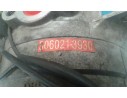 Recambio de compresor aire acondicionado para nissan terrano/terrano.ii (r20) comfort referencia OEM IAM 92600DF001 92600DF001 