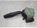 Recambio de mando limpia para toyota corolla verso (r1) 2.2 d-4d luna referencia OEM IAM   SIN REFERENCIA