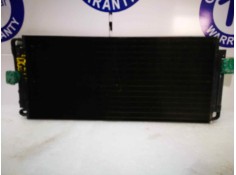 Recambio de condensador / radiador aire acondicionado para chrysler neon (pl) 2.0 cat referencia OEM IAM   
