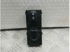 MANDO ELEVALUNAS DELANTERO DERECHO 254111KA5A 