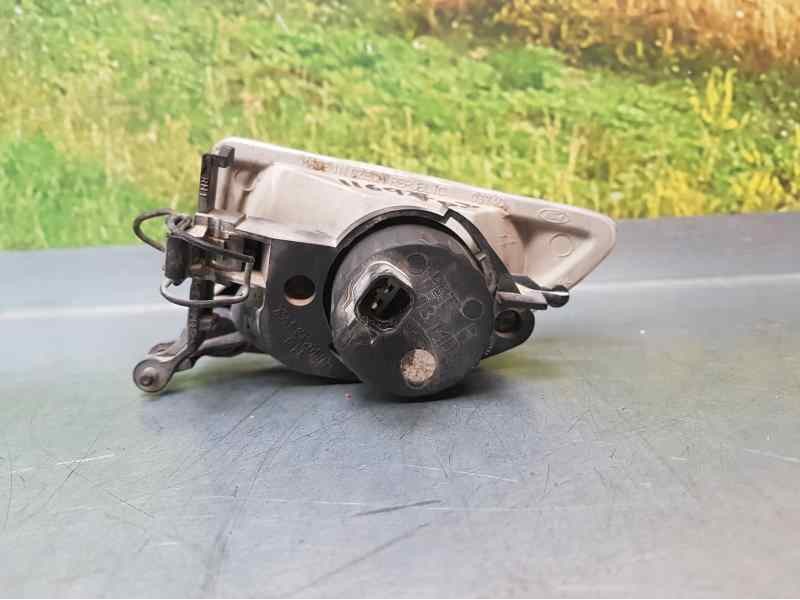 Recambio de faro antiniebla derecho para ford focus berlina (cak) trend referencia OEM IAM   