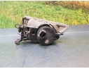 Recambio de faro antiniebla derecho para ford focus berlina (cak) trend referencia OEM IAM   