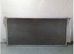 CONDENSADOR / RADIADOR AIRE ACONDICIONADO 5N5379000 DENSO 