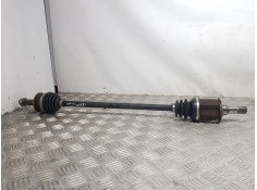 TRANSMISION TRASERA DERECHA 42310SCAE21 