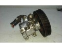 Recambio de bomba direccion para peugeot 306 berlina 3/5 puertas (s1) xnd referencia OEM IAM 26071208 9632335080 