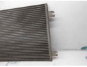 Recambio de condensador / radiador aire acondicionado para renault megane i fase 2 classic (la..) 1.6 16v rxe referencia OEM IAM