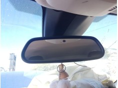 Recambio de espejo interior para peugeot 208 ii (ub_, up_, uw_, uj_) 1.2 puretech 100 referencia OEM IAM 98404100XT  