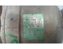 Recambio de compresor aire acondicionado para nissan terrano/terrano.ii (r20) comfort referencia OEM IAM 92600DF001 92600DF001 