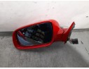 Recambio de retrovisor izquierdo para audi a3 (8l) 1.9 tdi ambiente referencia OEM IAM SIN REF  ELECTRICO/TOCADO 5 CABLES