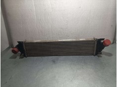 Recambio de intercooler para volvo v50 familiar 1.6 d drive kinetic referencia OEM IAM 9M519L440AC T1851003 
