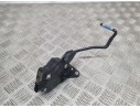 Recambio de potenciometro pedal para lexus is 300h referencia OEM IAM 7811030151 1988009750 DENSO