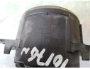 Recambio de faro antiniebla derecho para ford fiesta (cb1) ghia referencia OEM IAM 2N1115201AB 89204003 VALEO