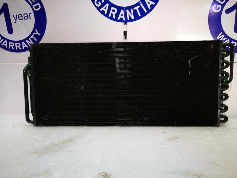 Recambio de condensador / radiador aire acondicionado para chrysler neon (pl) 2.0 cat referencia OEM IAM   