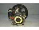 Recambio de bomba direccion para peugeot 306 berlina 3/5 puertas (s1) xnd referencia OEM IAM 26071208 9632335080 