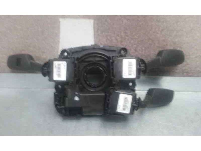 Recambio de com 2000 para bmw x5 (e70) 3.0d referencia OEM IAM 913820601 0140842502 LK