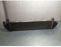 Recambio de intercooler para volvo v50 familiar 1.6 d drive kinetic referencia OEM IAM 9M519L440AC T1851003 