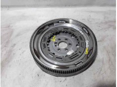 VOLANTE MOTOR 04E105266K 