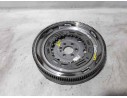 Recambio de volante motor para seat arona 1.5 16v tsi act referencia OEM IAM 04E105266K  