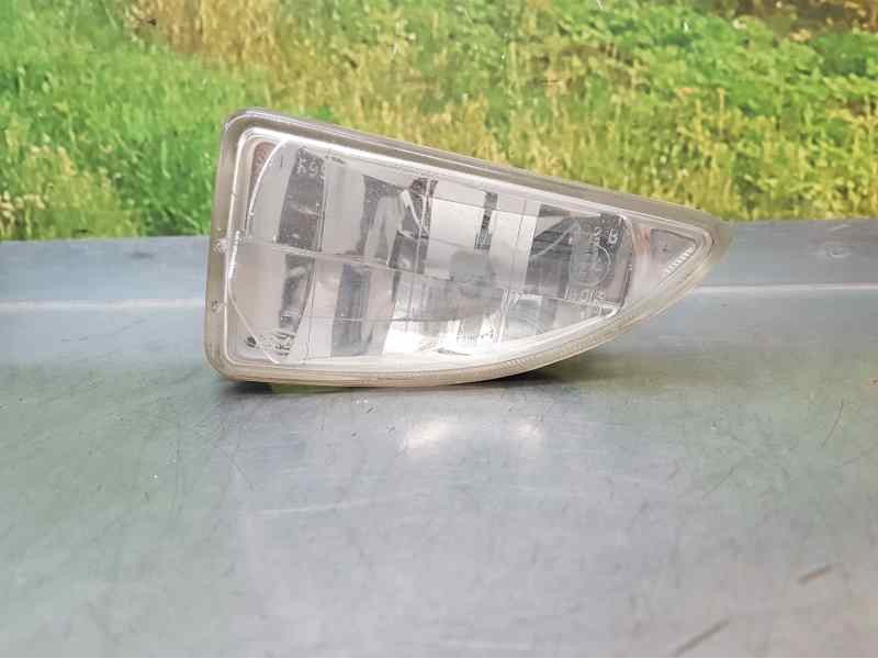 Recambio de faro antiniebla izquierdo para ford focus berlina (cak) trend referencia OEM IAM   