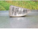 Recambio de faro antiniebla izquierdo para ford focus berlina (cak) trend referencia OEM IAM   