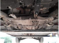 Recambio de puente delantero para volkswagen golf vi (5k1) 2.0 tdi referencia OEM IAM 1K0199313AL  