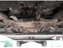 Recambio de puente delantero para volkswagen golf vi (5k1) 2.0 tdi referencia OEM IAM 1K0199313AL  