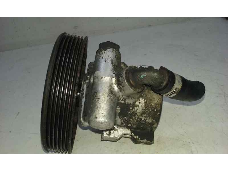 Recambio de bomba direccion para peugeot 306 berlina 3/5 puertas (s1) xnd referencia OEM IAM 26071208 9632335080 