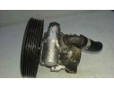 Recambio de bomba direccion para peugeot 306 berlina 3/5 puertas (s1) xnd referencia OEM IAM 26071208 9632335080 