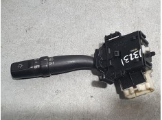 MANDO LUCES 8414005110 