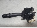 Recambio de mando luces para toyota corolla verso (r1) 2.2 d-4d luna referencia OEM IAM   SIN REFERENCIA