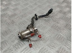 INYECTOR ADBLUE 55283500 A2C15464000 