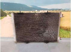 Recambio de condensador / radiador aire acondicionado para peugeot 2008 (--.2013) allure referencia OEM IAM   
