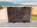 Recambio de condensador / radiador aire acondicionado para peugeot 2008 (--.2013) allure referencia OEM IAM   