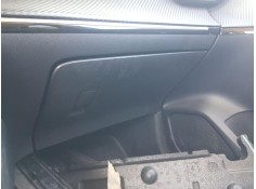 Recambio de guantera para peugeot 208 ii (ub_, up_, uw_, uj_) 1.2 puretech 100 referencia OEM IAM 98268276ZD  