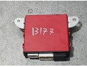 Recambio de modulo electronico para lexus is200 (ds2/is2) 220d referencia OEM IAM 8943053011 1233006840 DENSO