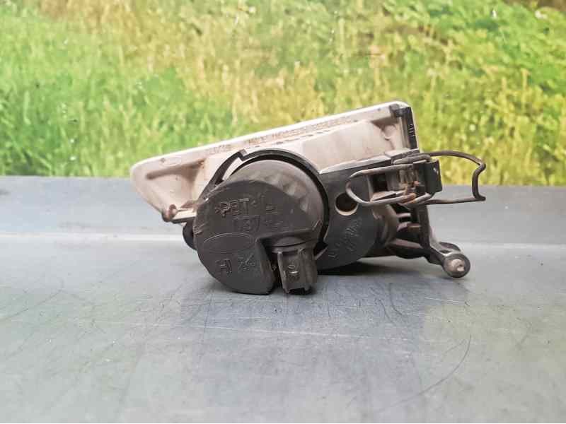 Recambio de faro antiniebla izquierdo para ford focus berlina (cak) trend referencia OEM IAM   