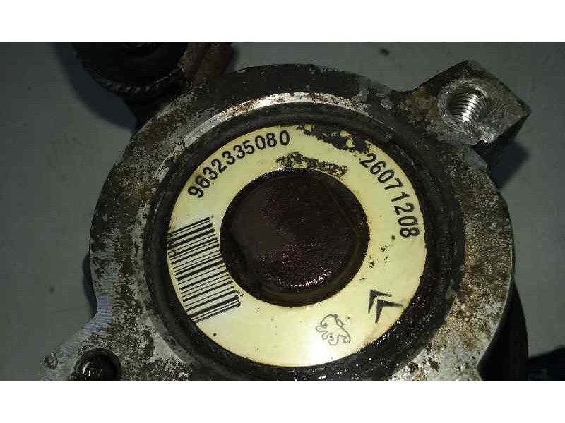 Recambio de bomba direccion para peugeot 306 berlina 3/5 puertas (s1) xnd referencia OEM IAM 26071208 9632335080 