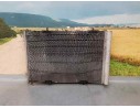 Recambio de condensador / radiador aire acondicionado para peugeot 2008 (--.2013) allure referencia OEM IAM   