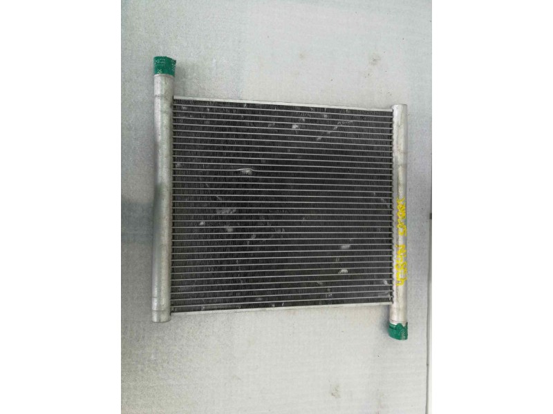 Recambio de radiador agua para smart coupe cdi básico referencia OEM IAM 0003428V007000000  