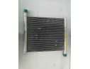 Recambio de radiador agua para smart coupe cdi básico referencia OEM IAM 0003428V007000000  