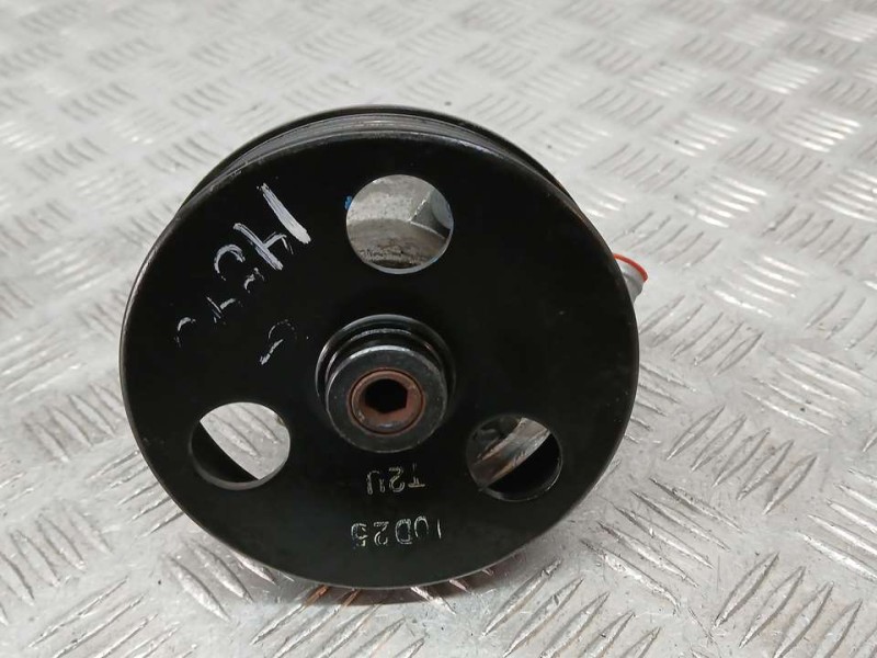 Recambio de bomba direccion para chevrolet cruze ls referencia OEM IAM 96837814 YS1410H20868 