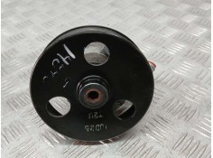 Recambio de bomba direccion para chevrolet cruze ls referencia OEM IAM 96837814 YS1410H20868 