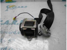 PRETENSOR AIRBAG IZQUIERDO 