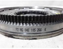 Recambio de volante motor para seat arona 1.5 16v tsi act referencia OEM IAM 04E105266K  