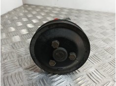 Recambio de bomba direccion para opel omega b básico berlina referencia OEM IAM 7681955261 7901266 ZF