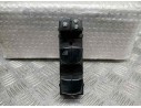 Recambio de mando elevalunas delantero izquierdo para nissan juke (f15) acenta referencia OEM IAM 254011KA5E  