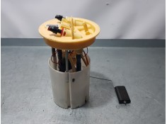 Recambio de aforador para ford focus lim. business referencia OEM IAM F1F19H307AB 0580203220 