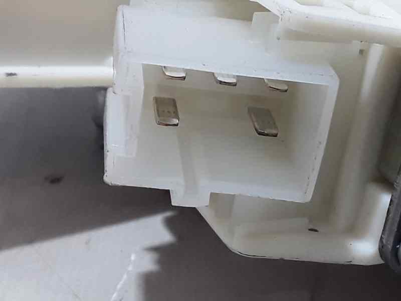 Recambio de motor elevalunas delantero izquierdo para mercedes-benz clase b (w246) b 200 cdi be (246.201) referencia OEM IAM   5