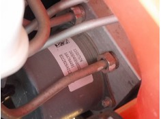 ABS 11037576 544764491