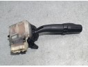Recambio de mando luces para toyota corolla verso (r1) 2.2 d-4d luna referencia OEM IAM   SIN REFERENCIA